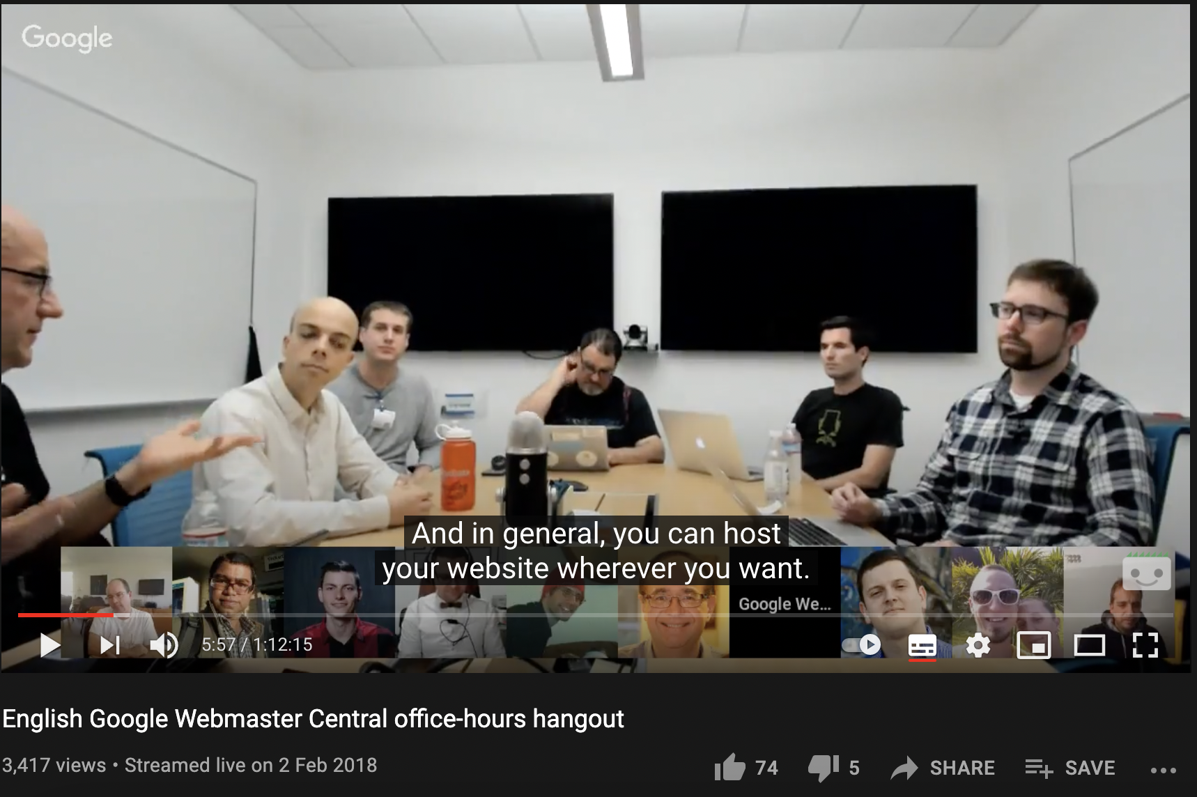 Ttfb time to first byte19