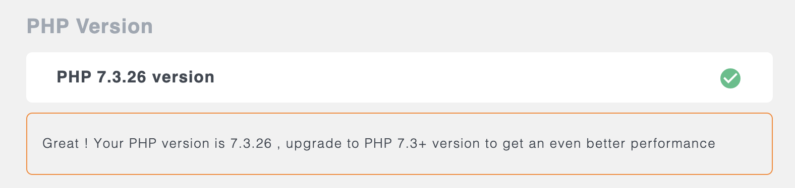 Ttfb time to first byte30