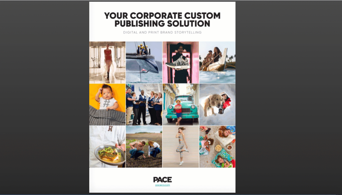 Content marketing best global examples 8