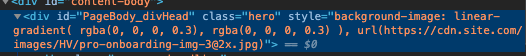 React seo 19
