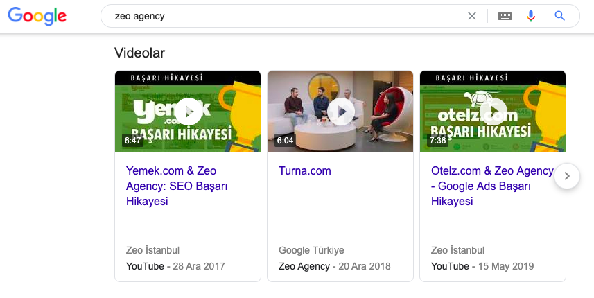 Youtube seo rehberi1