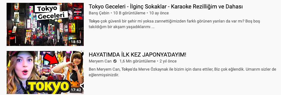 Youtube seo rehberi4