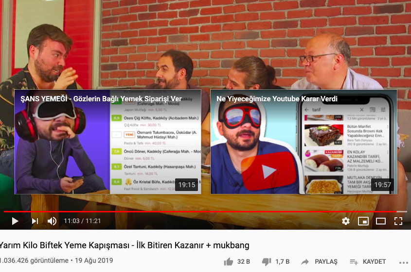 Youtube seo rehberi5