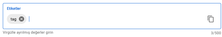 Youtube seo rehberi9