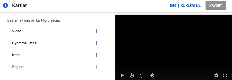 Youtube seo rehberi10