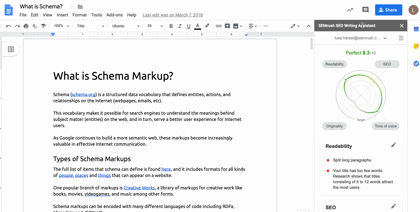 Semrush guide eng6