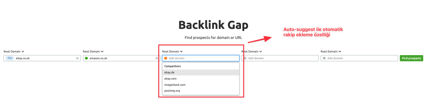 Semrush guide eng9