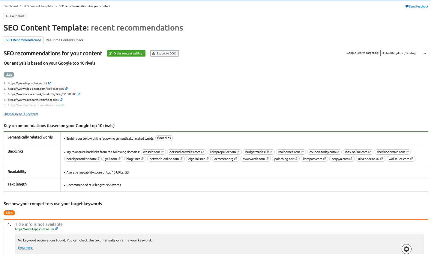Semrush guide eng10