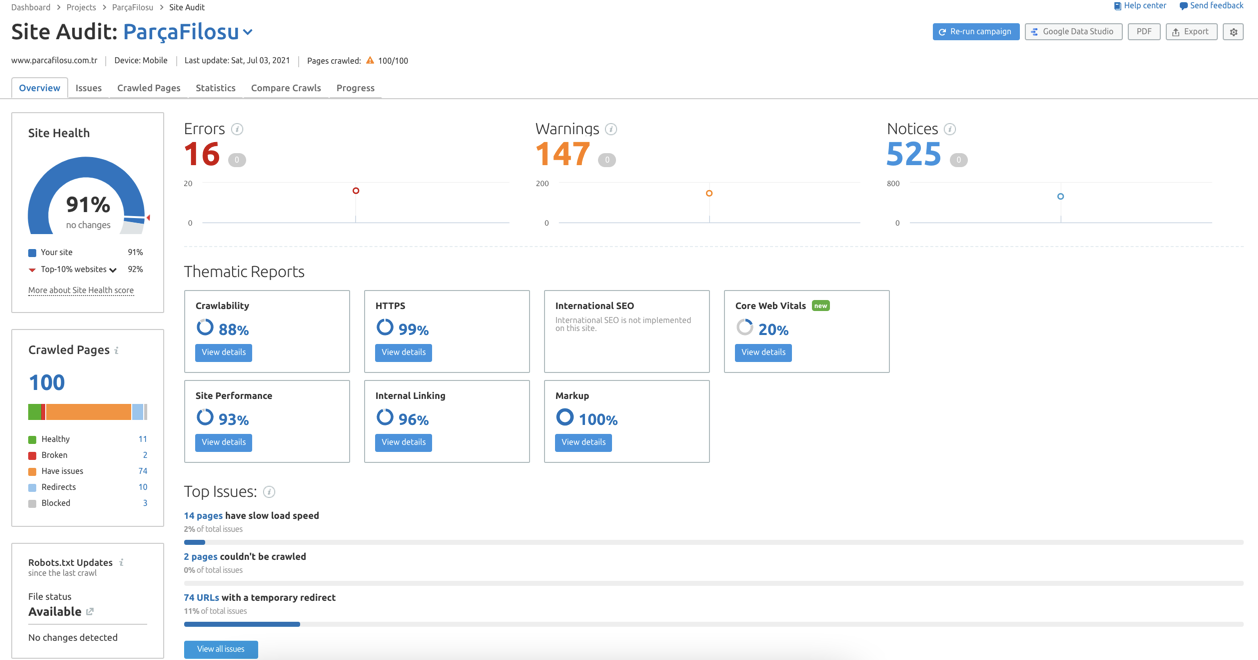 Semrush guide eng15