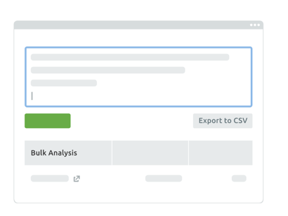 Semrush guide eng16