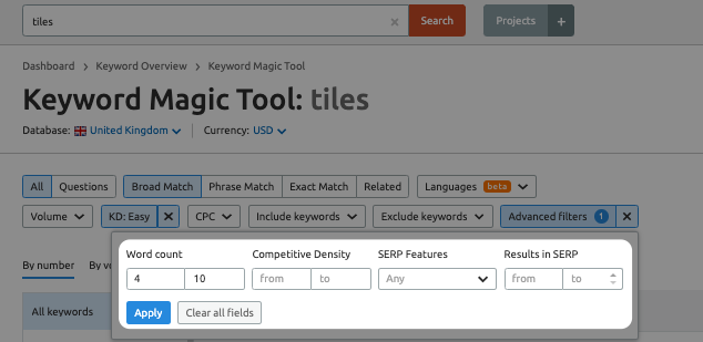 Semrush guide eng27