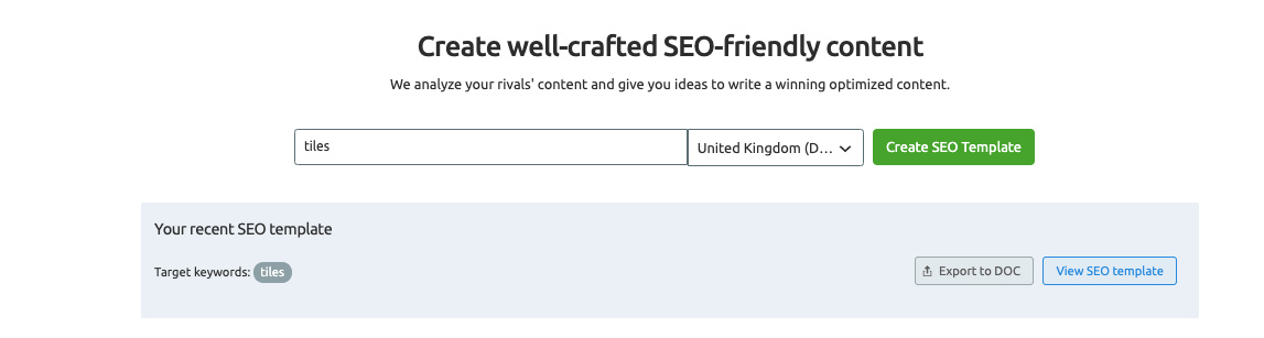 Semrush guide eng28