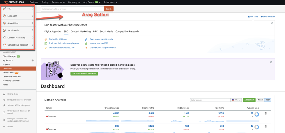 Semrush guide eng31