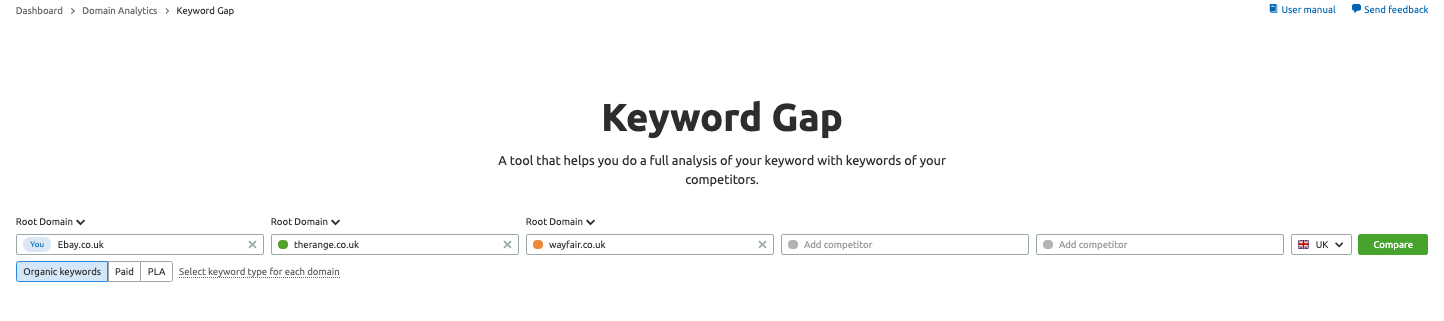 Semrush guide eng37
