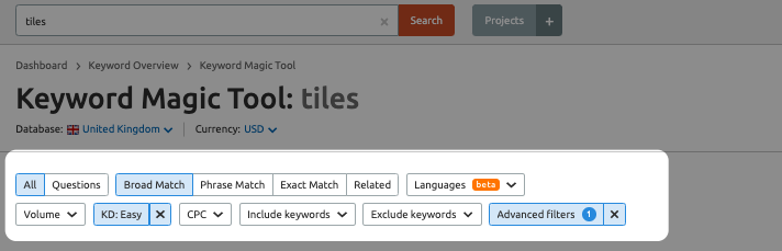 Semrush guide eng40