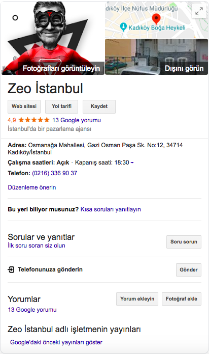 1580048949 wp 2019 04 zeo agency googleda ara 2019 02 21 14 39 46