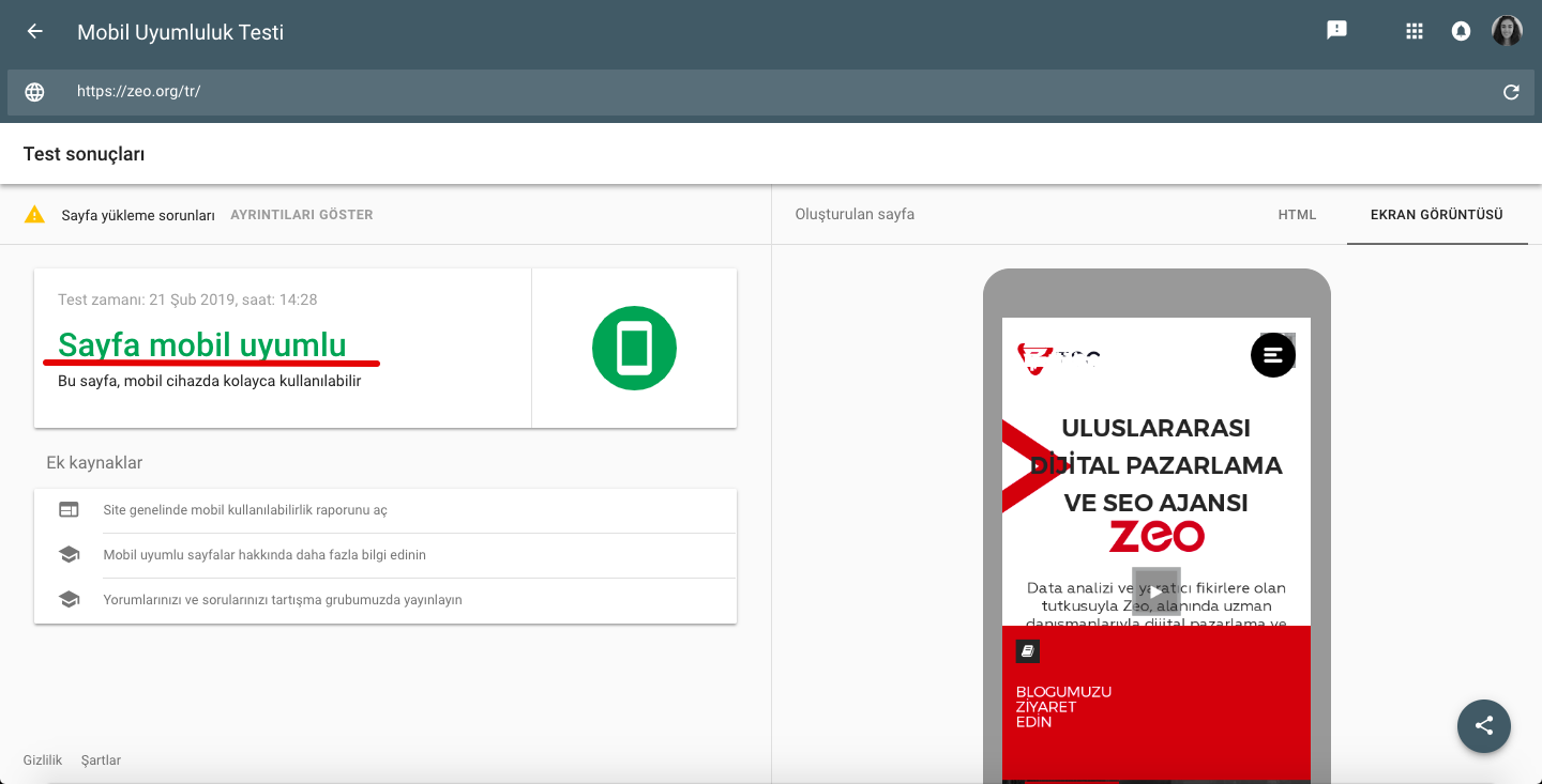 1580048962 wp 2019 04 mobil uyumluluk testi google search console 2019 02 21 14 30 12