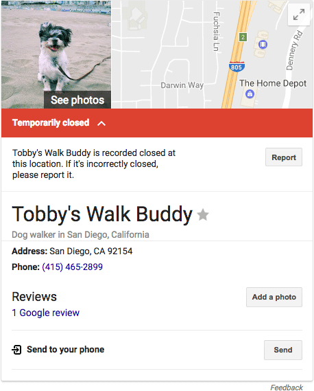 1580048972 wp 2019 04 google local temporary closed 1486039476