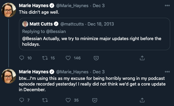 1647349938 google core update december 2020 13