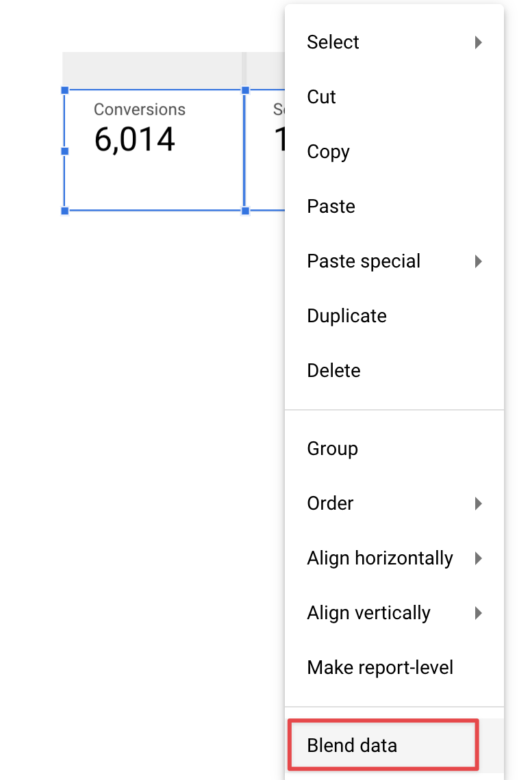 1649402249 conversion yapisi conversion olusturma1
