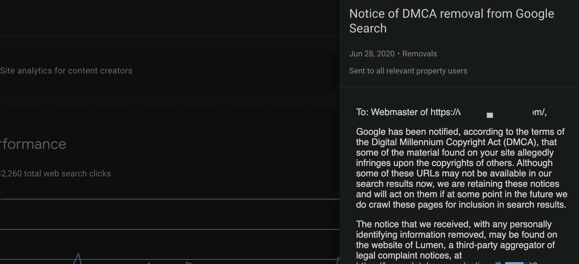 1648799986 seo calismalarinda dmca7