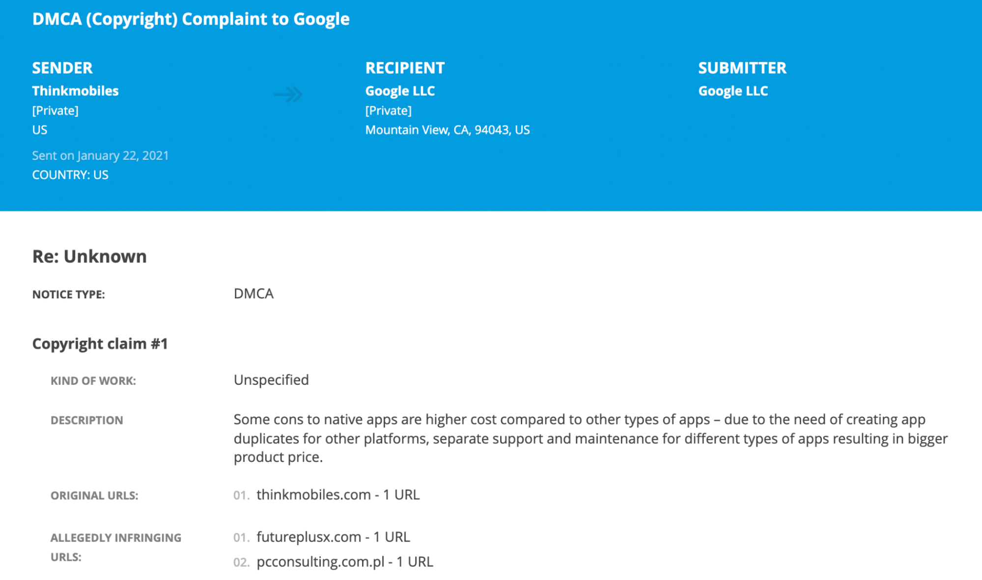 1648799951 seo calismalarinda dmca3