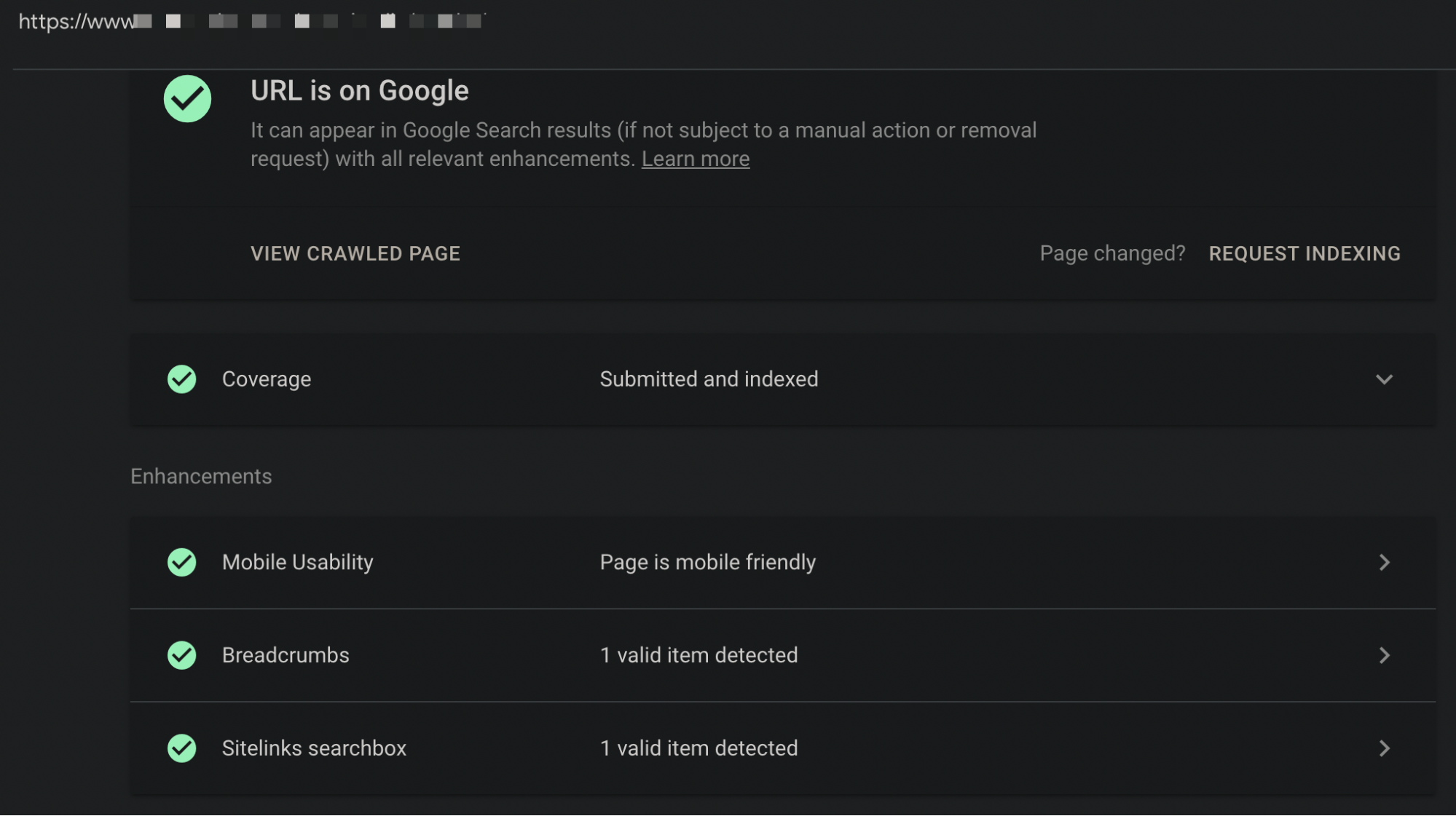 1648799997 seo calismalarinda dmca9