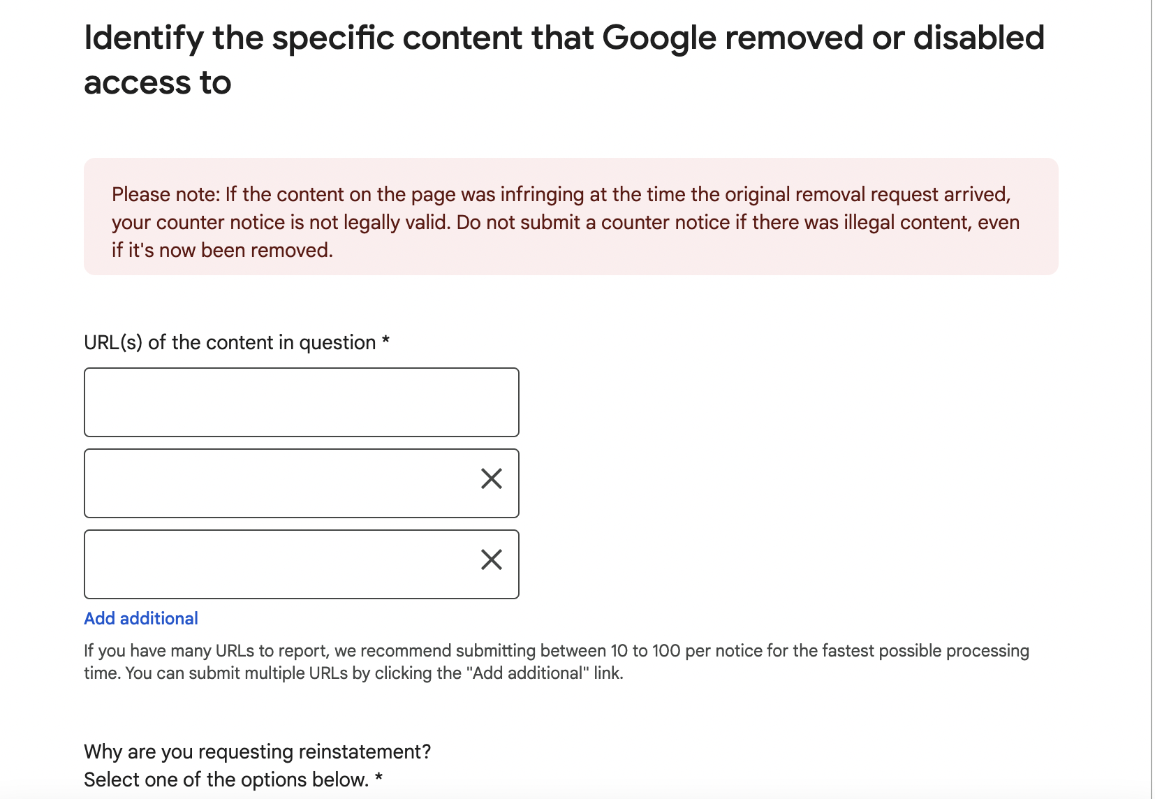 1648799926 seo calismalarinda dmca1