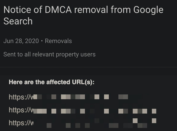1648800012 seo calismalarinda dmca13