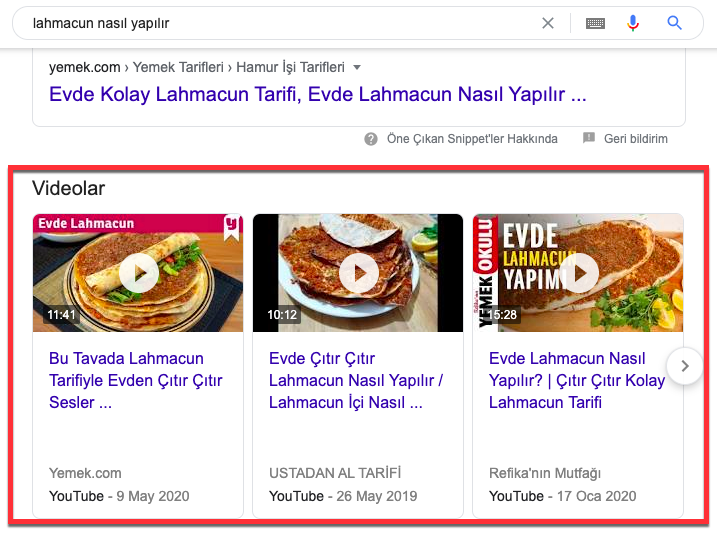 1647349409 youtube seo rehberi13