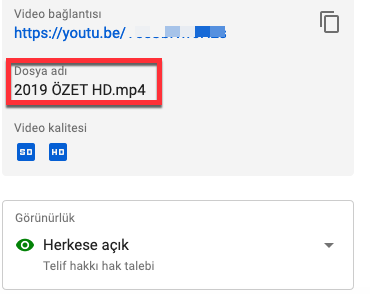 1647349335 youtube seo rehberi3