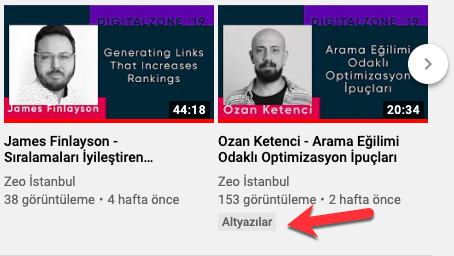 1647349332 youtube seo rehberi2