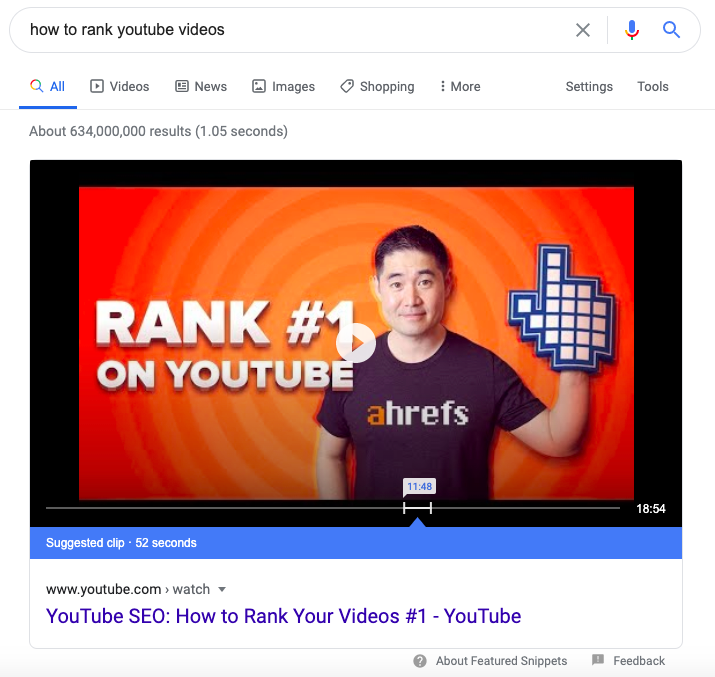 1647349354 youtube seo rehberi6