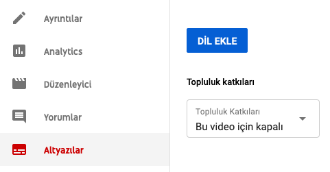 1647349418 youtube seo rehberi15