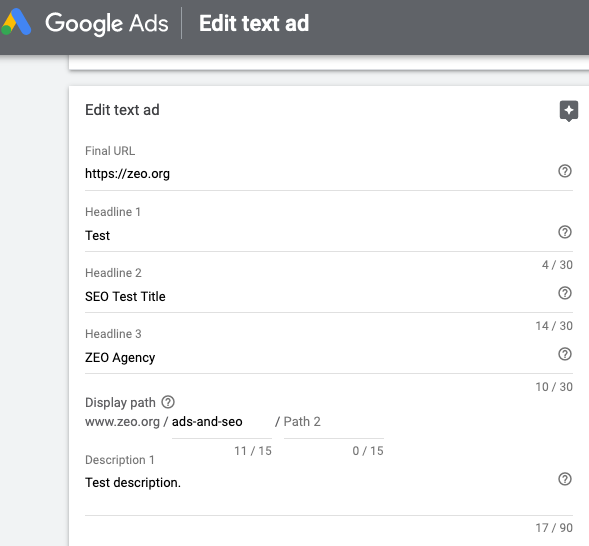 1647329613 how can you succeed by using google ads data in seo13