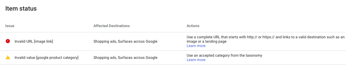 1647329616 how can you succeed by using google ads data in seo14
