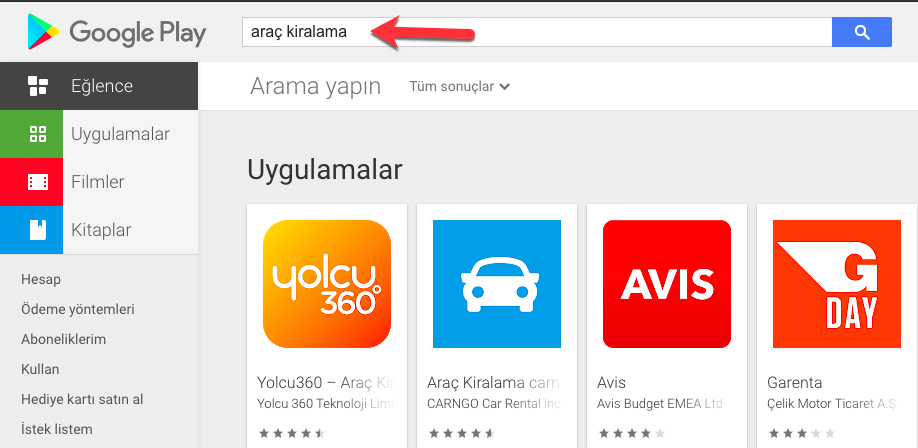 1647349054 app store optimization aso 7