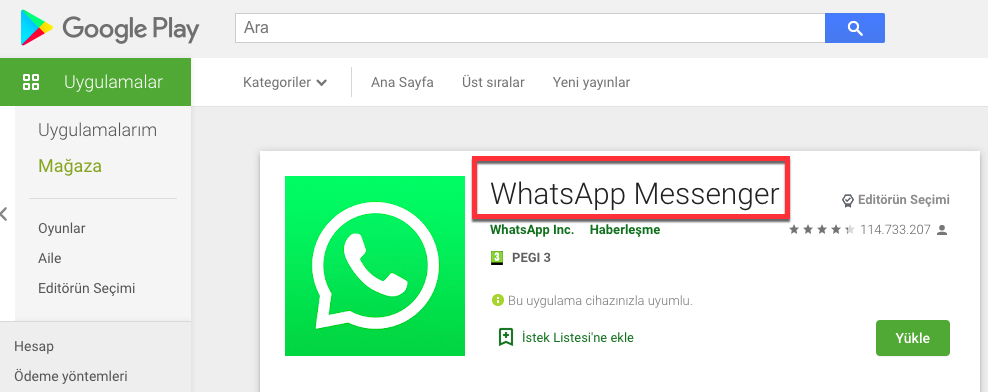 1647349044 app store optimization aso 4