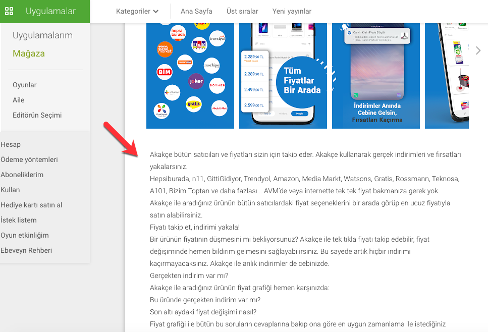 1647349071 app store optimization aso 13