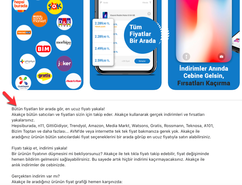 1647349039 app store optimization aso 3