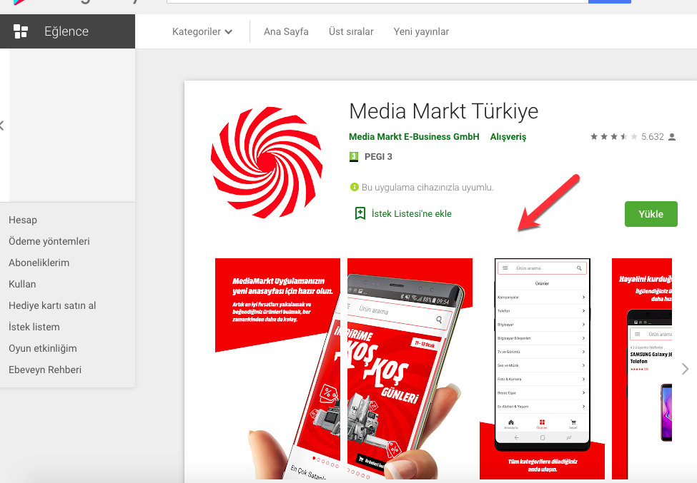 1647349047 app store optimization aso 5