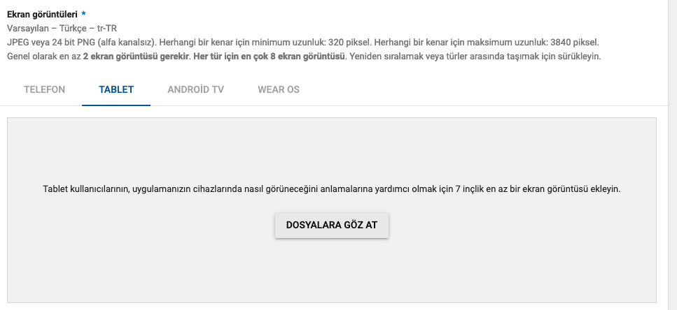 1647349032 app store optimization aso 1