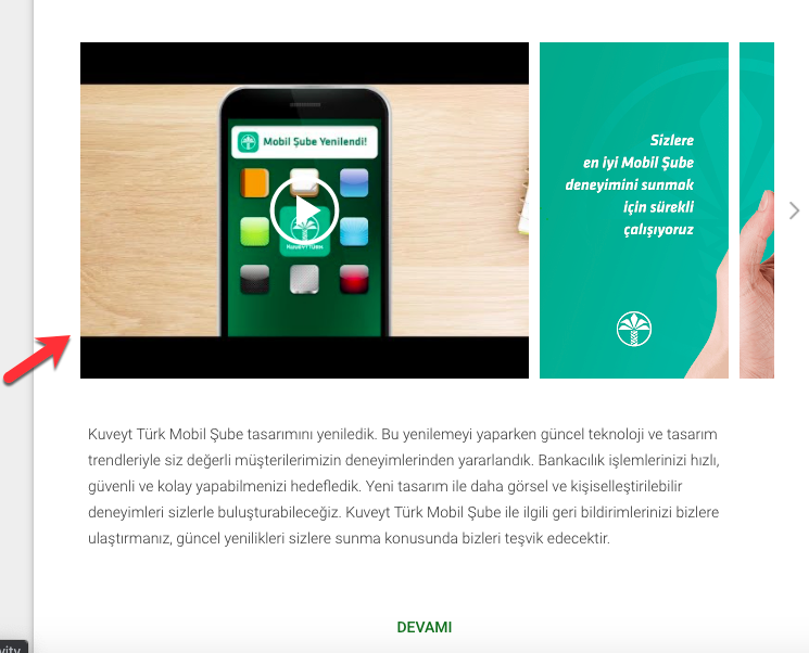 1647349050 app store optimization aso 6