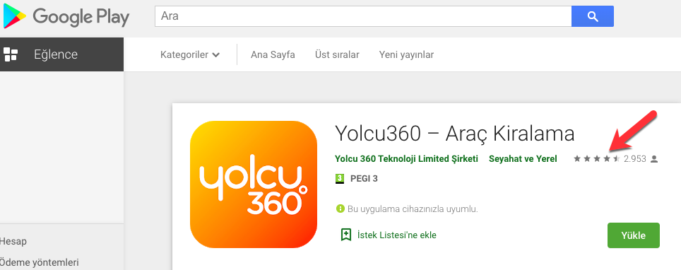1647349063 app store optimization aso 10