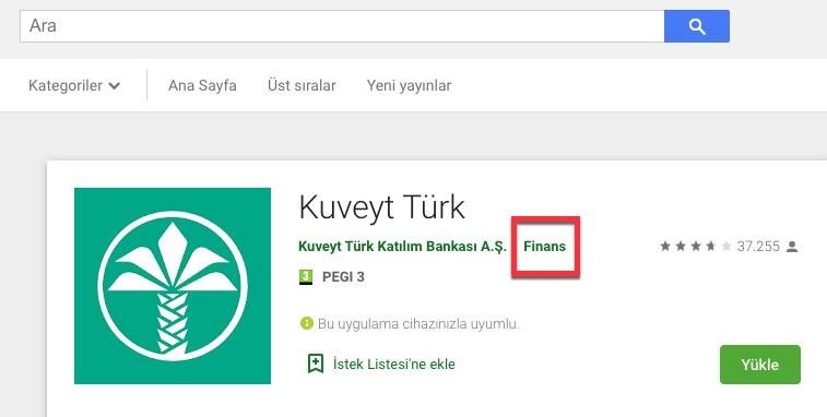 1647349074 app store optimization aso 14
