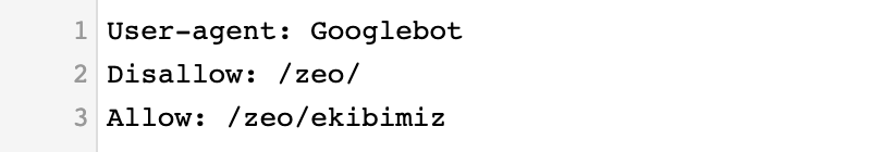 1647343481 robots txt dosyasi nedir neden onemlidir6