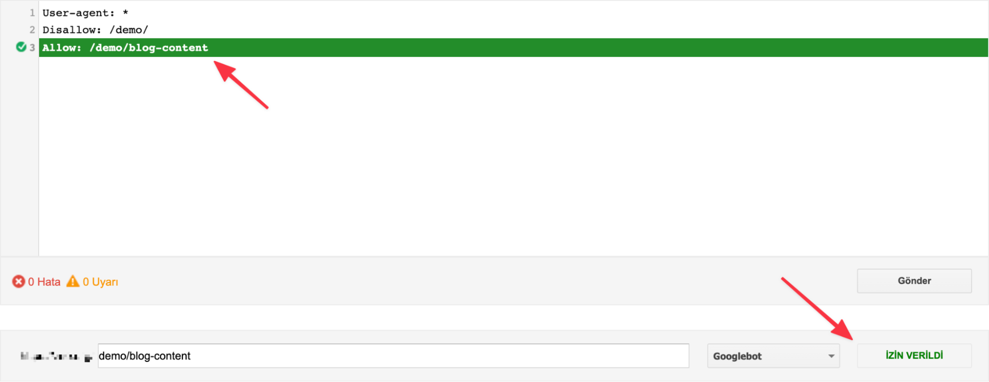 1647343494 robots txt dosyasi nedir neden onemlidir7