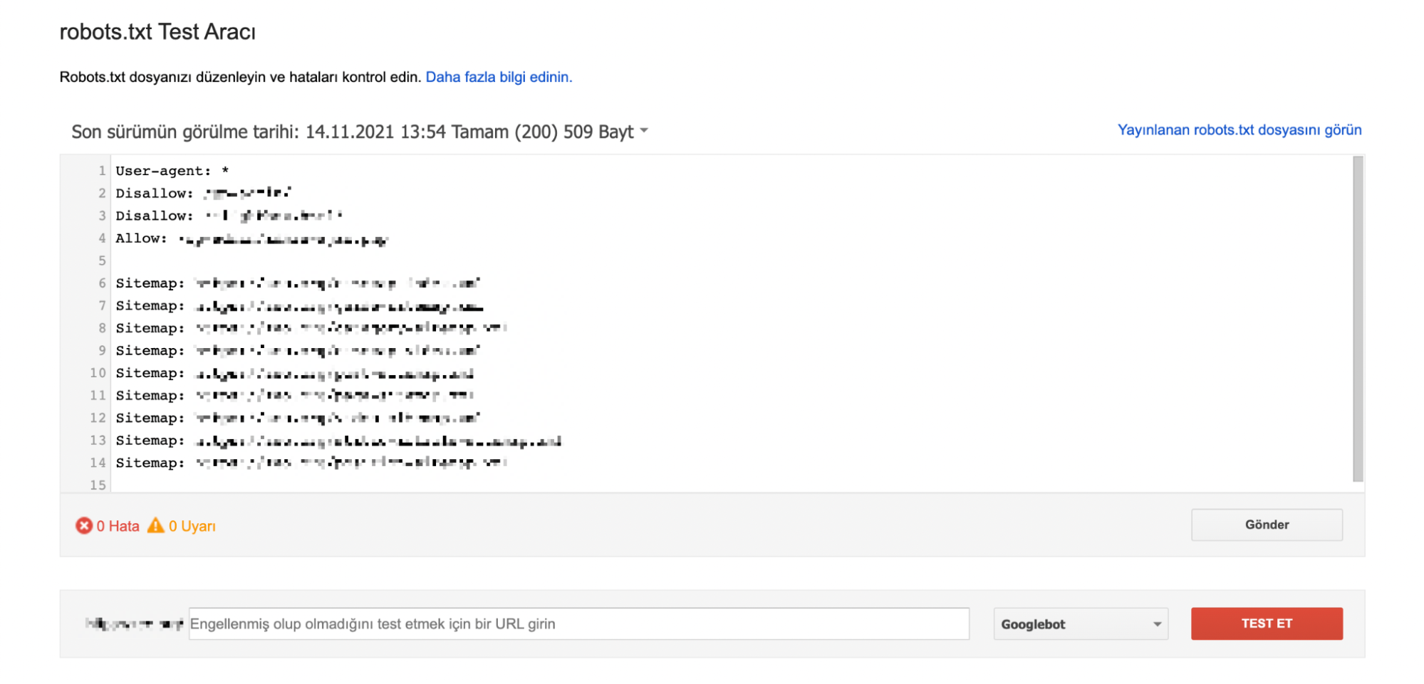 1647343521 robots txt dosyasi nedir neden onemlidir10 1