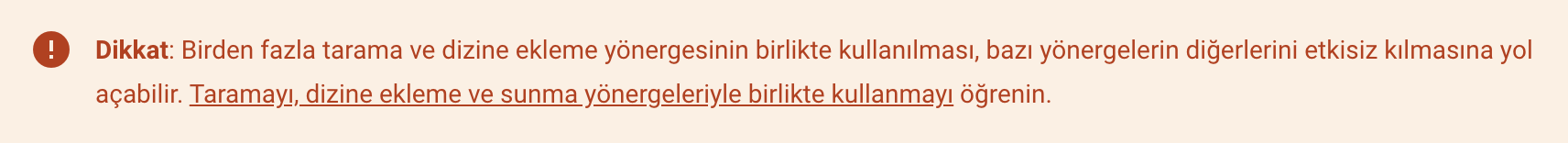1647343550 robots txt dosyasi nedir neden onemlidir13