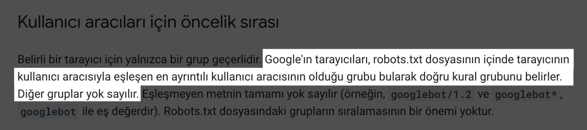 1647343472 robots txt dosyasi nedir neden onemlidir5